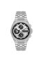 Uspa1121-04 Men's Wristwatch