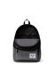 Classic ™   XL |   Water Repellent Fabric Large Size Backpack, 30 L - 2