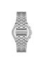 Uspa1121-04 Men's Wristwatch - 3