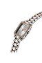 Gcz29008L1Mf Women Wrist Watch - 4