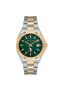 Uspa2104-02 Women's Wristwatch