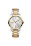 Dk1L036M0085 Women's Wristwatch
