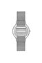Uspa2096-01 Women's Wristwatch - 3