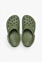 Crocband 11016 سابو شبشب طبي للطبيب والممرضة، شبشب طبي للجنسين - 5