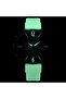 WWRC125 Women's Wristwatch - 2