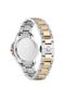 Pwofa0625 Women's Wrist Watch - 3