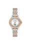 USPA2081-03 Women's Wristwatch