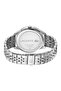 LAC2011073 Men's Wristwatch - 3
