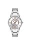 Wwl107202 Women Wrist Watch - 2