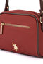 Kıremıt Women's Messenger Bag Us26284 - 2