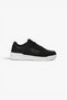 Fantera 5Pr Men's Black Sports Shoes - 102026698