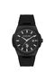 Uspa1105-05 Men's Wristwatch