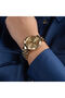 GCZ36002L6MF Women's Wristwatch - 6