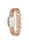 Gugw0865L3 Women's Wristwatch - 3