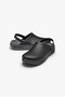 شبشب Inmotion Clog للجنسين - 209964-001 - 3
