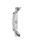 MK7438 Women's Wristwatch - 2