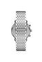 AR11238 EMPORIO ARMANİ WRISTWATCH - 3