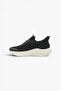 Noah 6Fx Men's Black Sports Shoes - 102239113 - 3