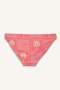 Jaquette X Defacto Under-Bikini I2151Ax26Hs - 7