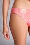 Jaquette X Defacto Under-Bikini I2151Ax26Hs - 4