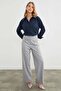 Basic Double Pocket Shirt - 5