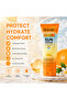 Whitening & Moisturizing Sun Cream SPF 75 60g | UVA & UVB Sunscreen - 3