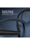 60W Type C Cable 2M, Type C to Type C Charger Cable, Braided Cable Type C with Aluminum Shell - 7