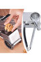 Walnut Nut Grinder (5263)