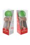 Kendama K - M USA Profi VERDE - 2