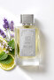 بواسطة عطر باتريك نوبل أورا بريميوم