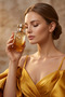 باتريك ميدنيت إن روما - عطر فاخر - 3