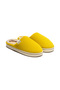 Belis Women's House Slippers Yellow 36/41 - 2