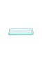 1Pc Dental Glass Mixing Plate Smooth Edge Non-Sting Lab Tools For Material Grinding Dentistry Sup... - 3