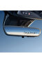I Love You Drive Safe Car Mirror Stickers Affectionate Reminder Heartfelt Safety Reminder for Wom... - 2