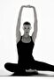 SoftMove™ Sports leggings - 2