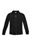Coat Polar with Kangaroo Pocket