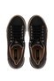 Women's Genuine Leather Sneakers & Sports Shoes 937 5022-09 Bn Ayk Y23 - 5