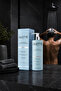 Anti-Hair Loss Care Shampoo 250 ml – Collagen, Keratin, Biotin and Peptide Complex - 2