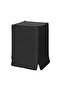 1PCS 270X270X400MM DLP LCD Photocuring 3D Printer Fire Dust Light and Heat Insulation Protective Cov - 6
