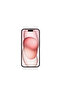 iPhone 15 128 GB Pembe - 3