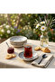 Acem Belen Tea Plate - 4