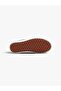 Wm Filmore Hi Guard - 5