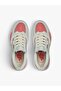 Mte Ultrarange Neo Vr3 Unisex Blue Sneakers - Vn000Cwe - 4