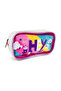 Panda Pencil Bag - 2
