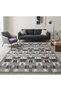 Sik Woven New Season Carpet Cover Savan 6m2 200X300Cm