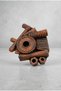 Rust Game Scrap Figür
