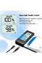 USB to SATA Adapter Converter Cable USB 3.2 3.0 to SATA Converter for 2.5 Inch SSD HDD Hard Drive... - 3