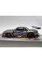 Nissan Silvia S13-R Kaido Drift V1 Khmg235 - 6