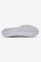 Smash 6 Sneakers Sports Shoes - 6