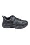 29195 Velcro Full Black Unisex Kids Sneaker Casual Sneakers - 5